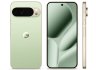 Google Pixel 10 Pro XL